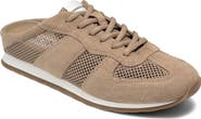 Aerosoles Jettson Sneaker Mule