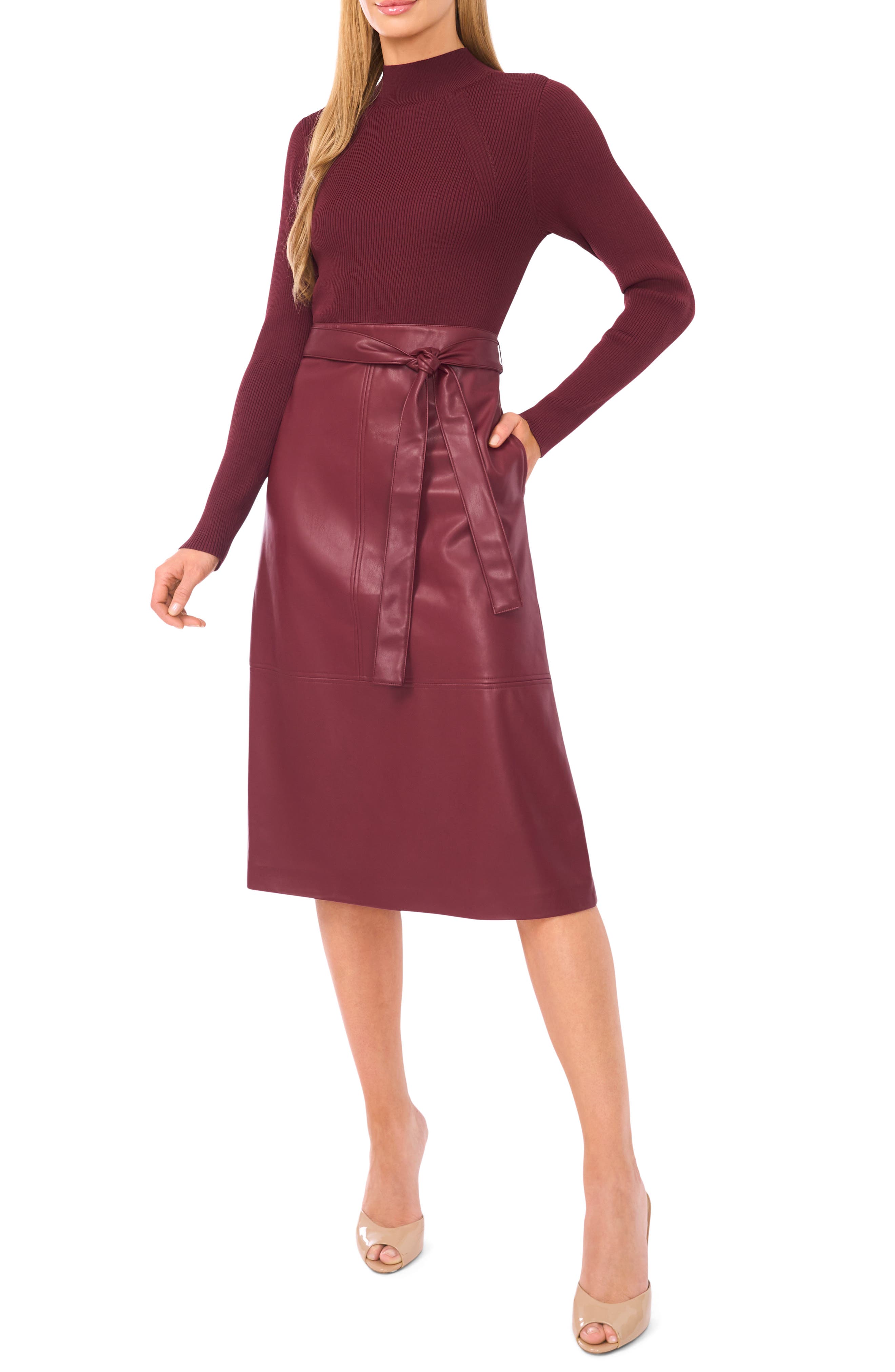 Women's Ted Baker Dresses | Nordstrom