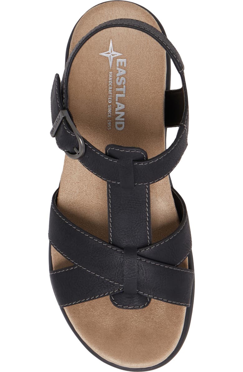 Eastland Kayla Sandal, Alternate, color,