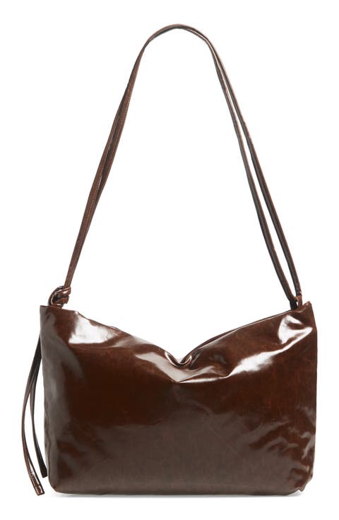 Shop KASSL Online | Nordstrom
