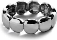 BaubleBar Mira Statement Bracelet