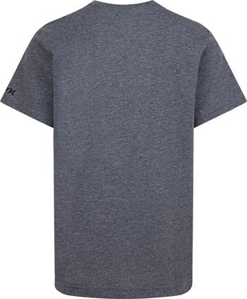 Kids' Hex N' EFX T-Shirt