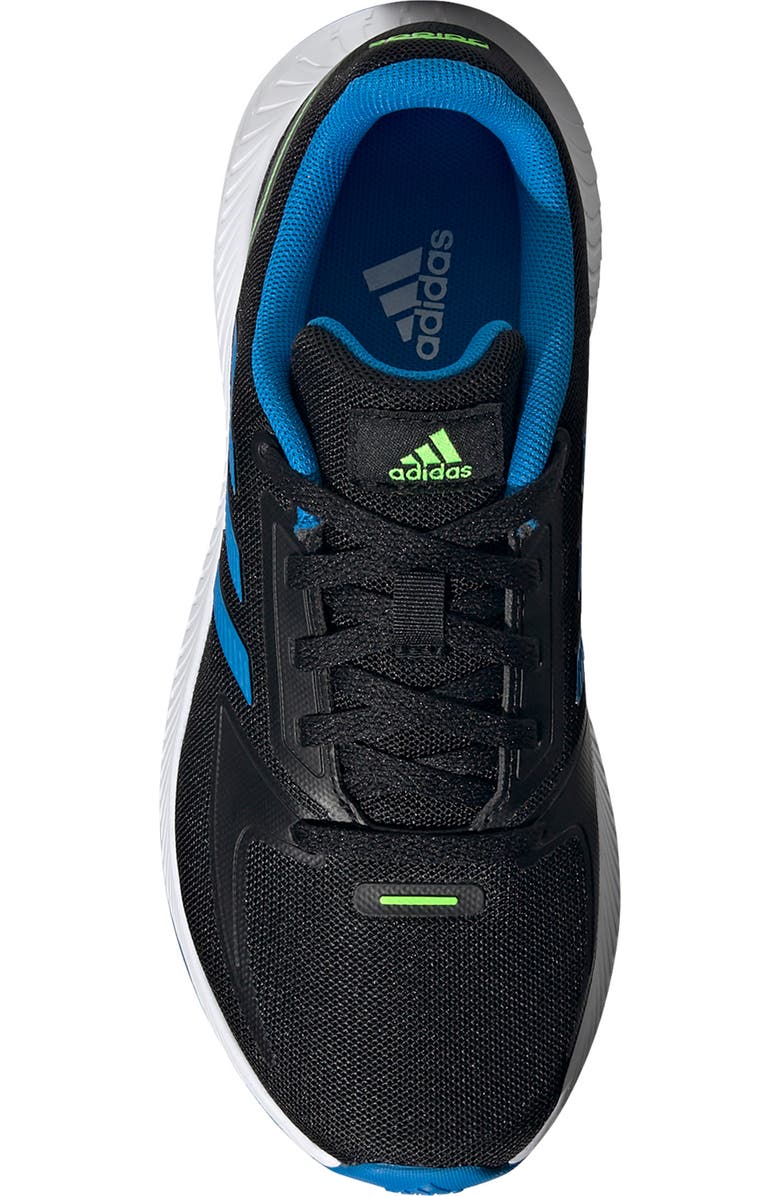 adidas Runfalcon 2.0 Sneaker, Alternate, color,