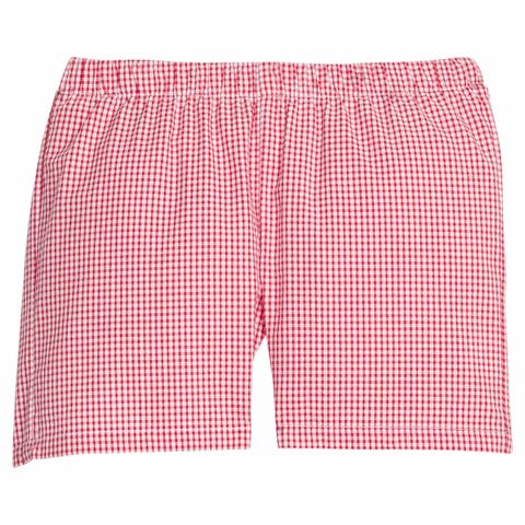 Kids Basic Short