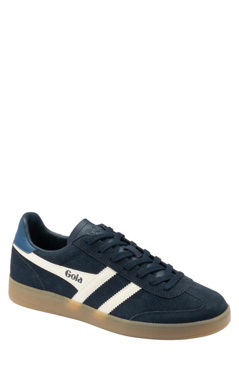 Viper Sneaker