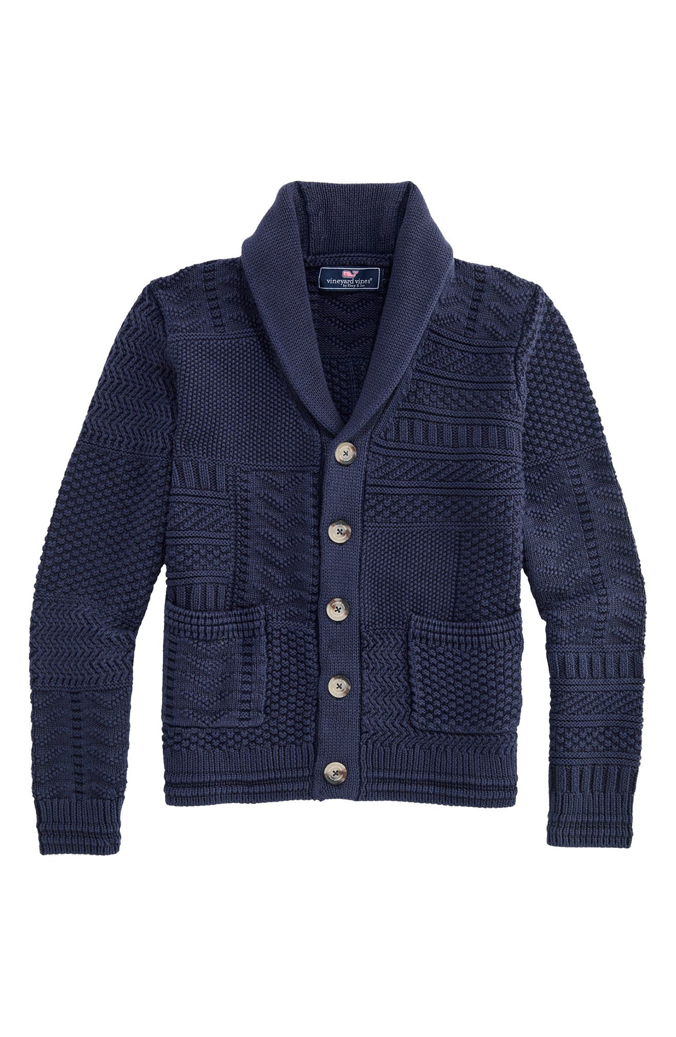 selected NAUTICA