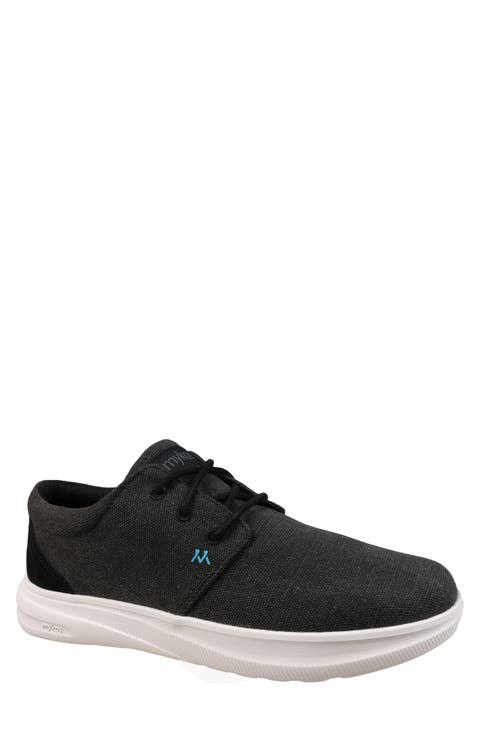 Emerson Low Top Sneaker (Men)