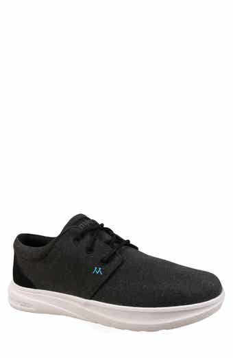 Emerson Low Top Sneaker