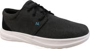 Mykos Emerson Low Top Sneaker
