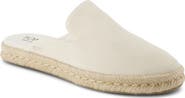 TOMS Santiago Espadrille Mule