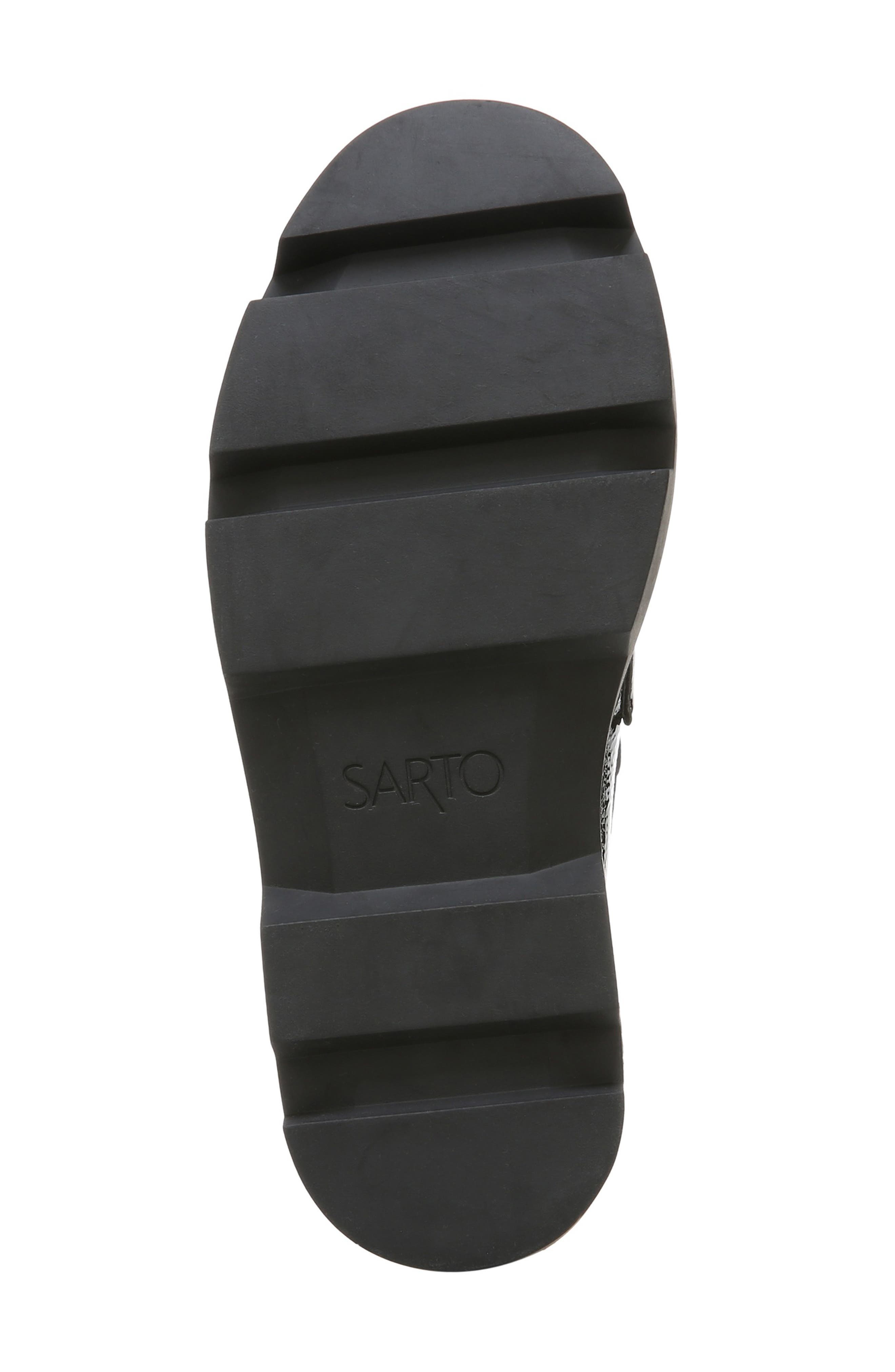 SARTO by Franco Sarto A-Ream Loafer, Alternate, color, 