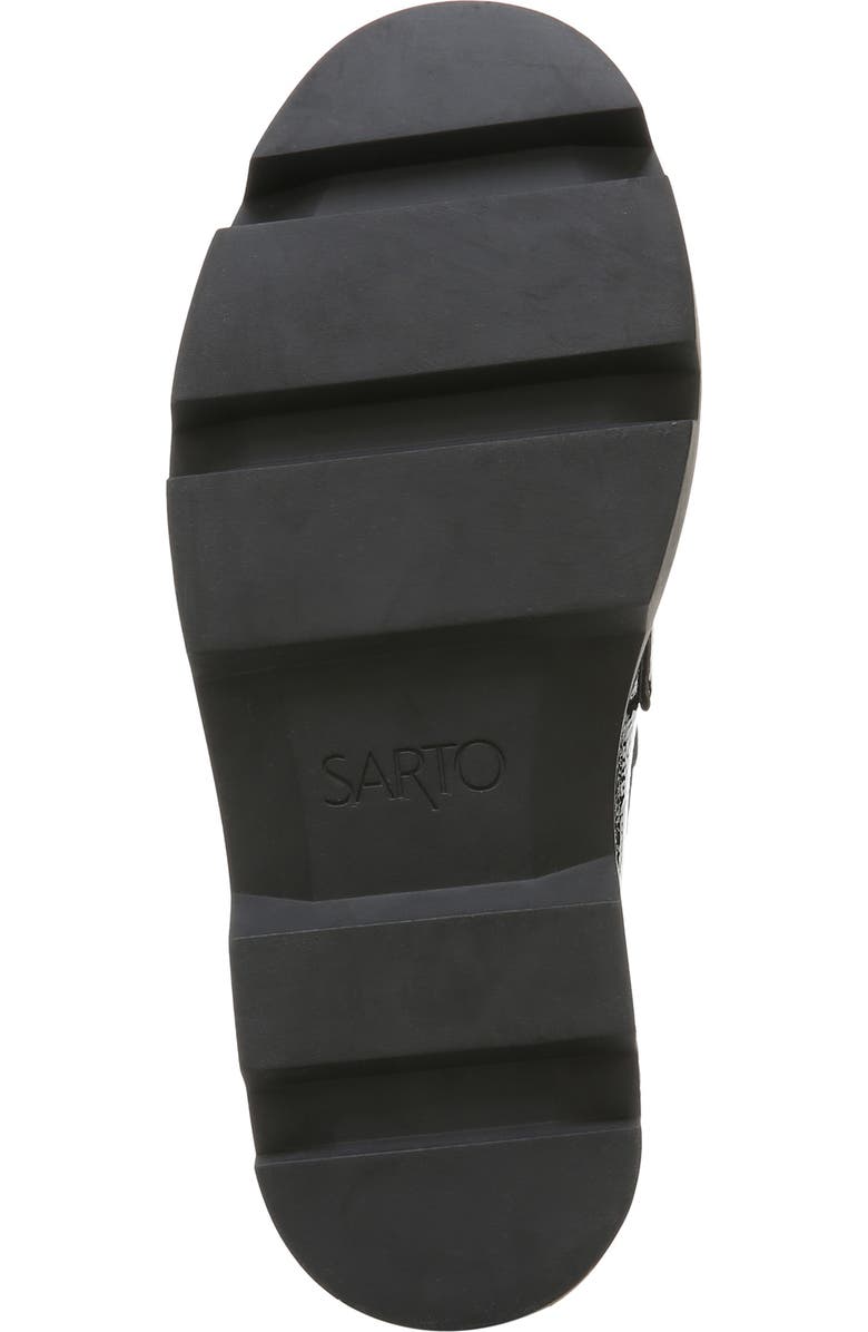 SARTO by Franco Sarto A-Ream Loafer, Alternate, color,