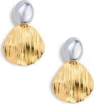 NAVEDA Hana Earrings
