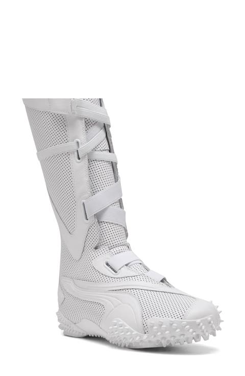 Women's PUMA Boots | Nordstrom Women's PUMA Boots | Nordstrom