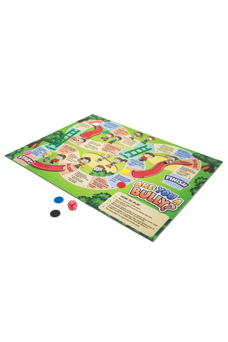 6 Conflict & Resolution Games Educational Games, Alternate, color, Multicolored
