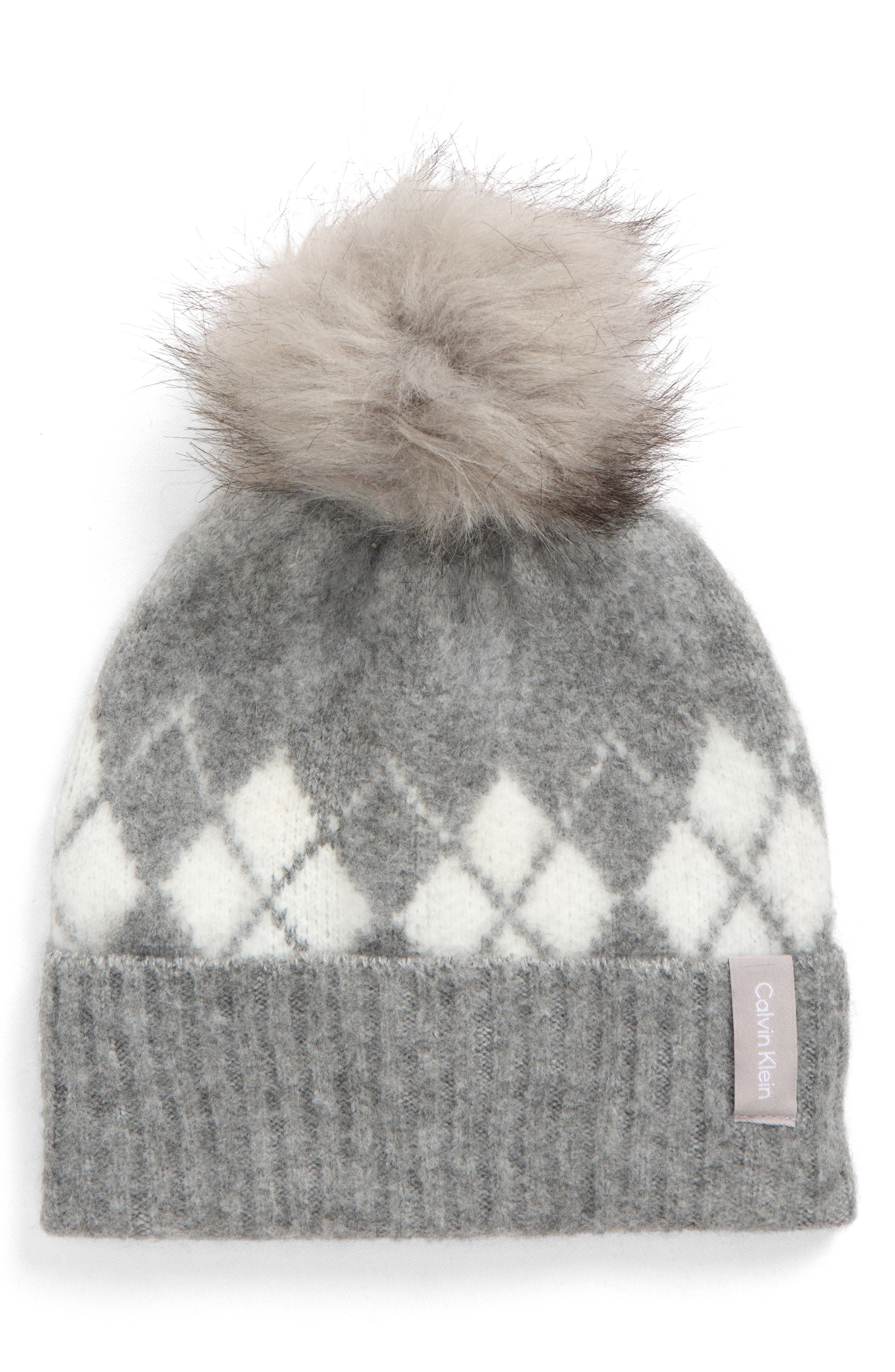 HEATHER MID GRAY