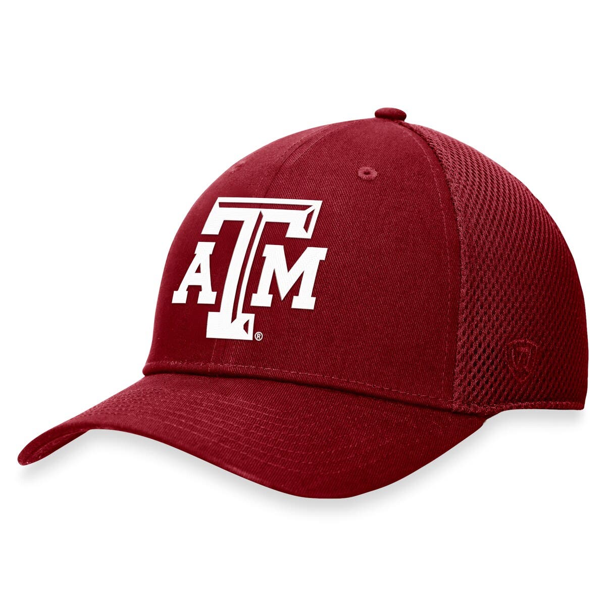 selected Maroon