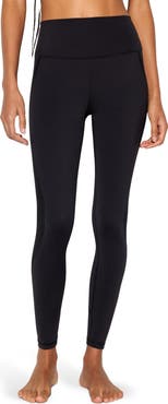 Spiritual Gangster Gigi 7/8 Leggings