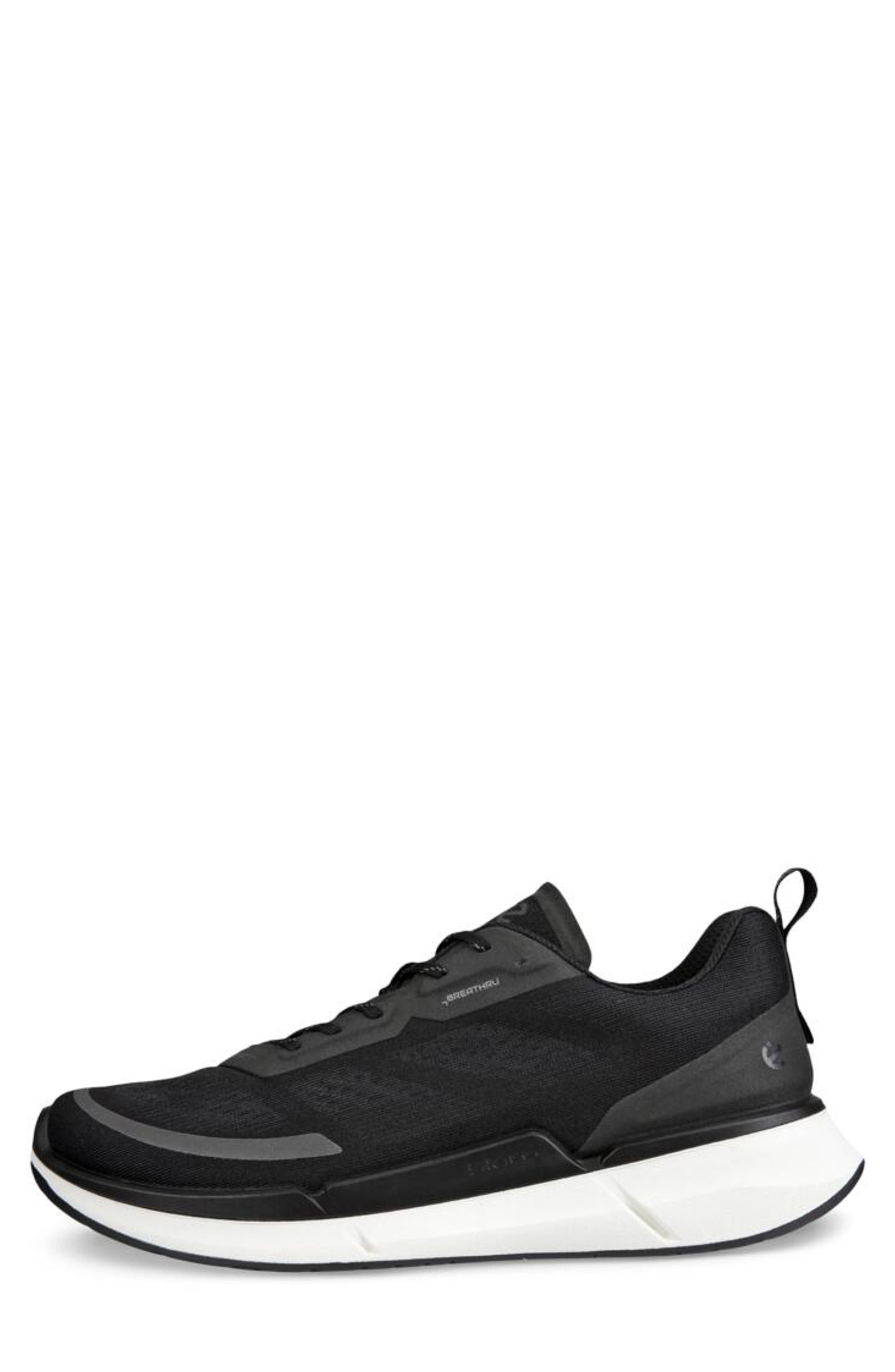 ECCO BIOM<sup>®</sup> 2.2 Breathru Sneaker, Alternate, color, 