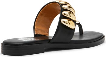 Moon Sandal