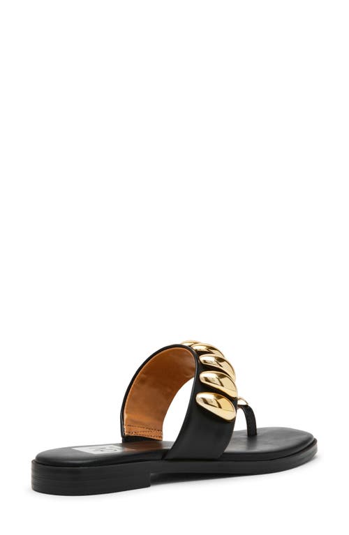 Dolce Vita Dv By  Moon Sandal
