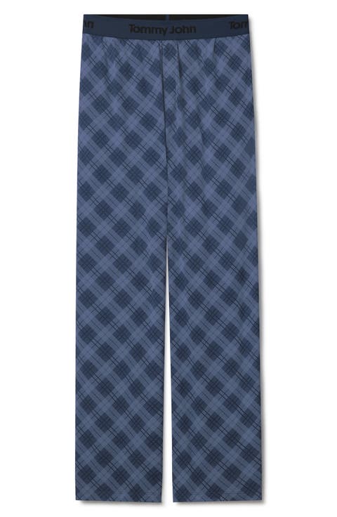 Second Skin Pajama Pants