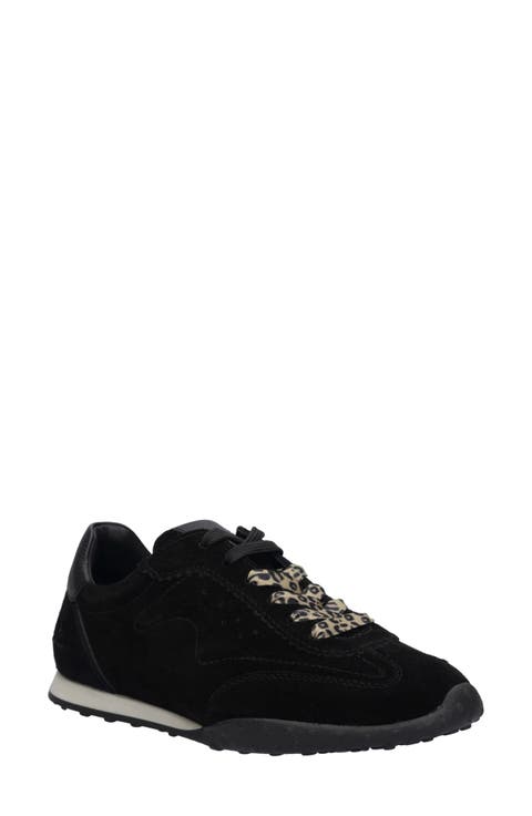 Aileen 01 Sneaker