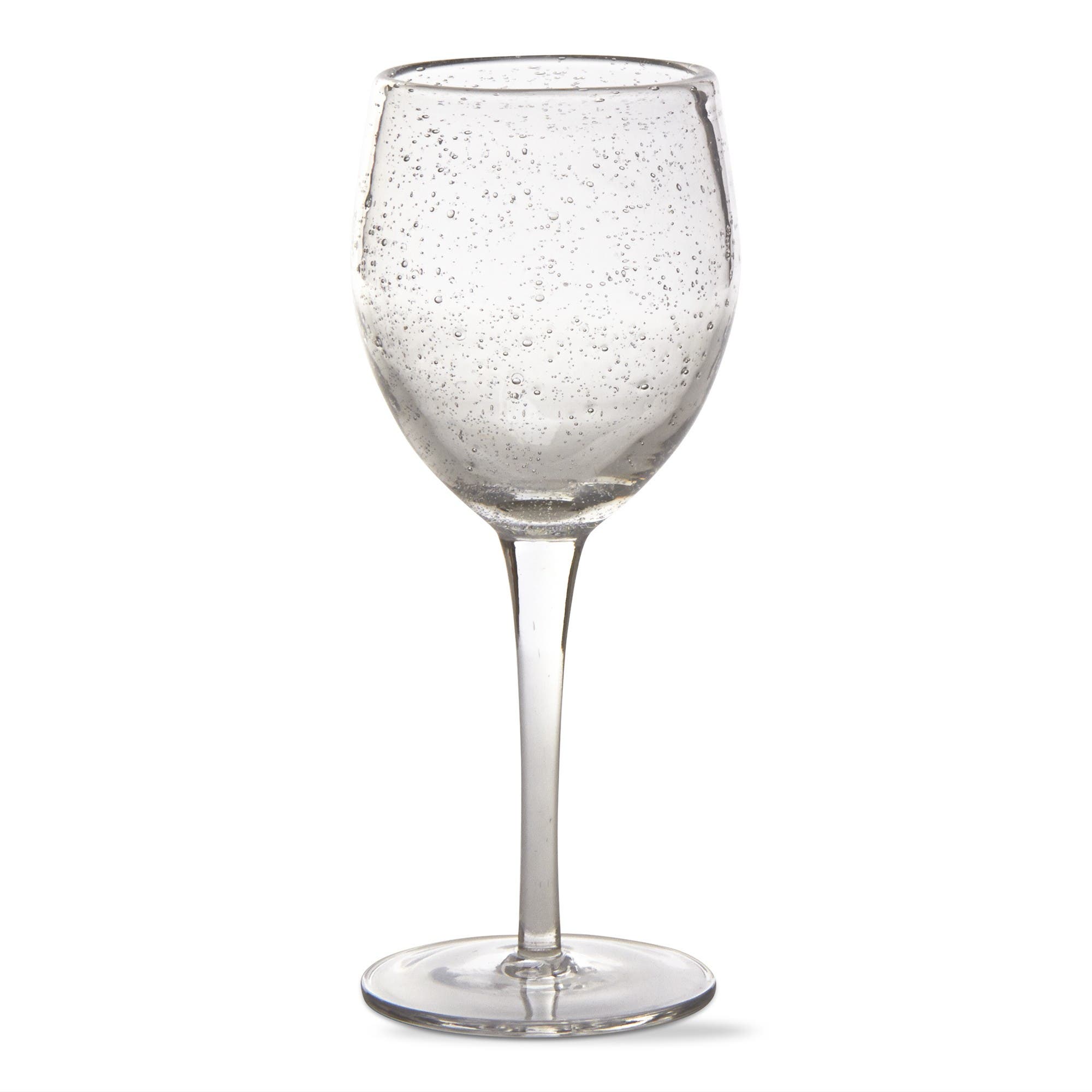 selected Clear
