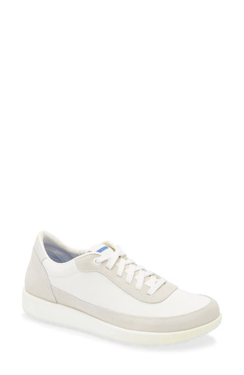 Honnef City Sneaker (Women)