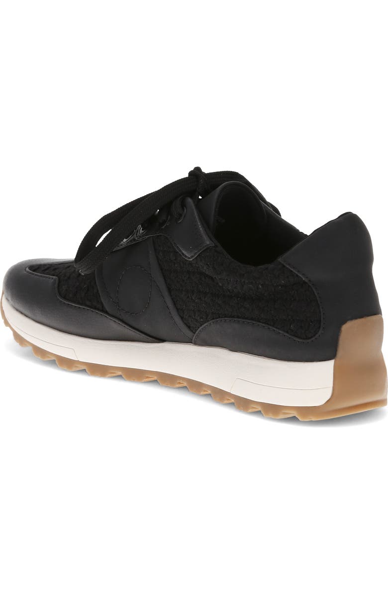 BARETRAPS Gwenda Sneaker, Alternate, color,