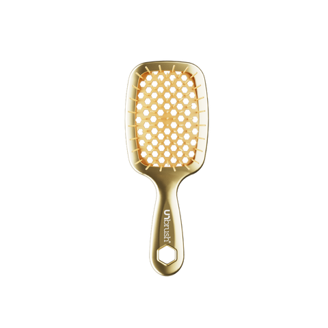 Mini  Detangling Brush