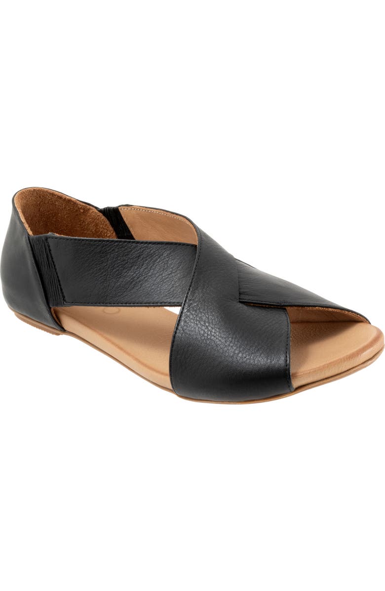 Bueno Kori Sandal, Main, color,