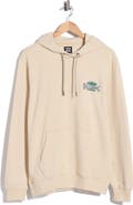 Billabong Deck Graphic Hoodie