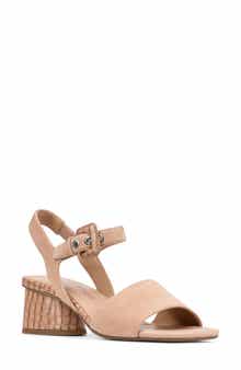 Donald Pliner City Sandal