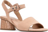Donald Pliner City Sandal