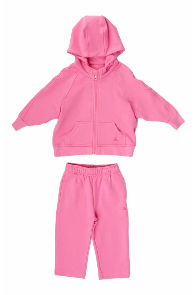 Toddler Studio Set, Main, color, Princess