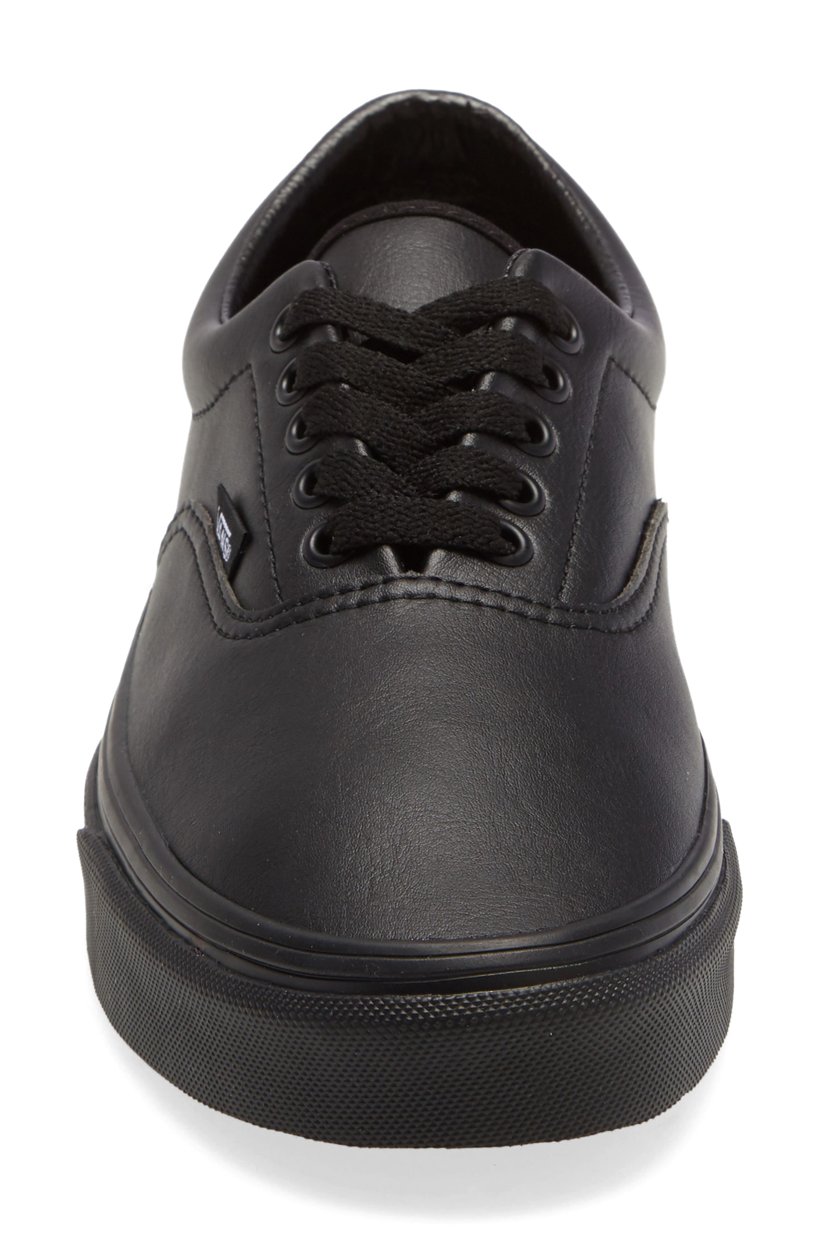 Vans UA Era Sneaker, Alternate, color, 