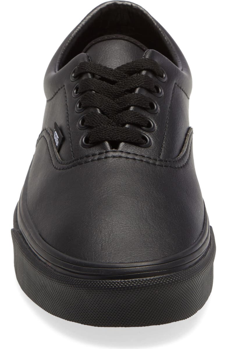 Vans UA Era Sneaker, Alternate, color,