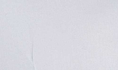 Kut From The Kloth Milla Crop Shirt