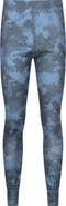 Mountain Warehouse Talus Camouflage Pants