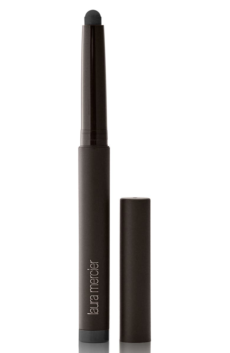 Laura Mercier Caviar Stick Eye Color, Main, color,
