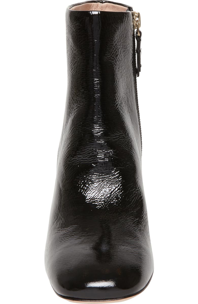 Kate Spade New York rudy bootie, Alternate, color,