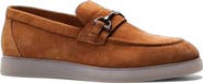 CARLOS SANTANA Funkadelic Bit Loafer