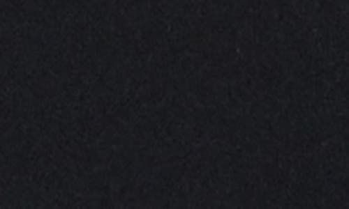 Theory Hazelton Lightweight Shirt Jacket In Black