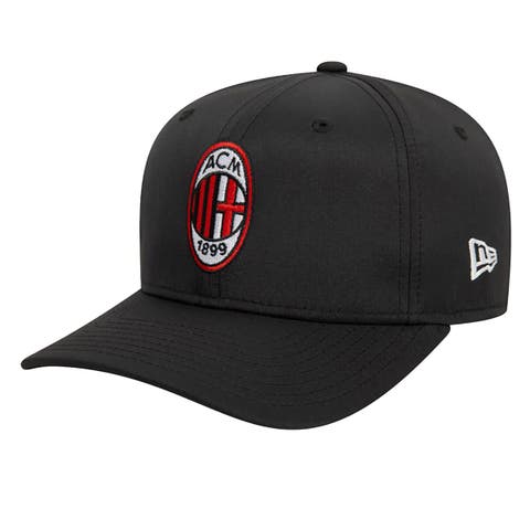 Men's Black Baseball Caps | Nordstrom