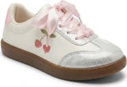 JELLYPOP Kids' Wispina Sneaker