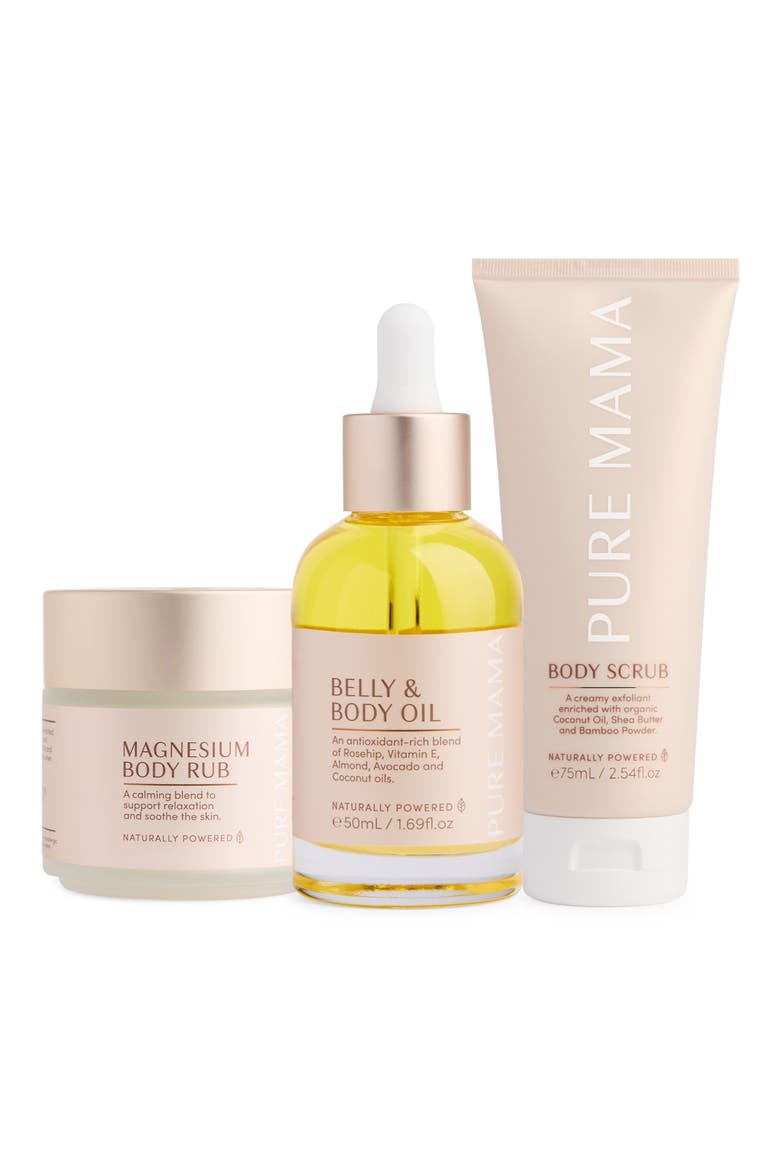 Deluxe Discovery Set, Main, color, NO COLOR