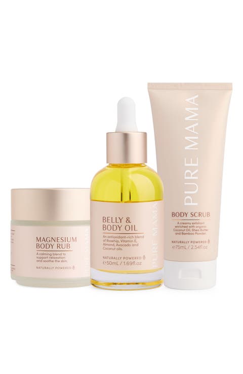 Deluxe Discovery Set