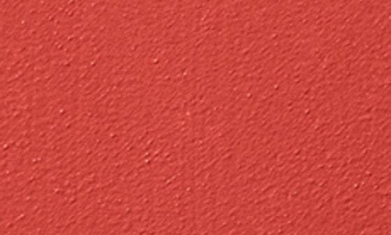 selected VELVET VERMILION