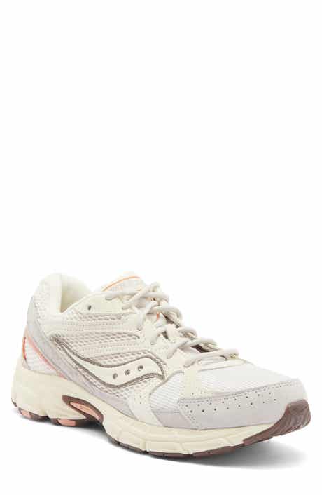 Saucony Ride Millennium Sneaker